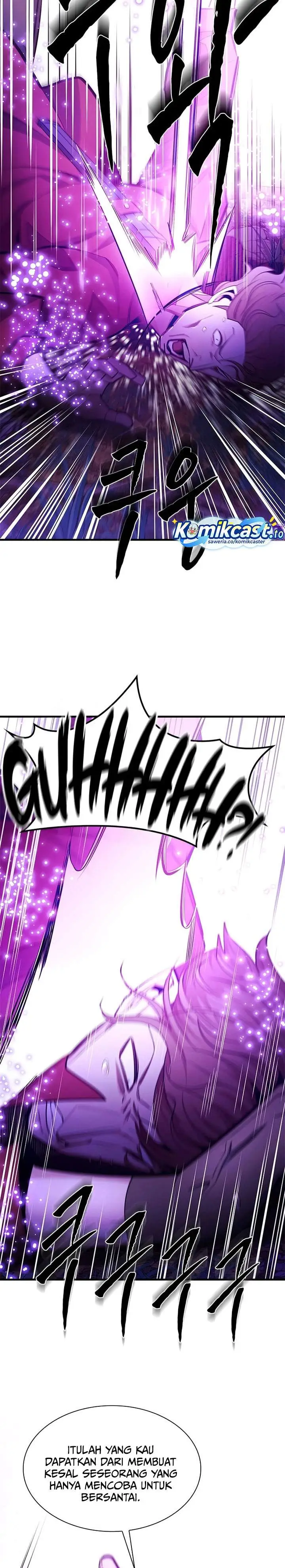 image-komik-the-tutorial-is-too-hard-chapter-254-22/38