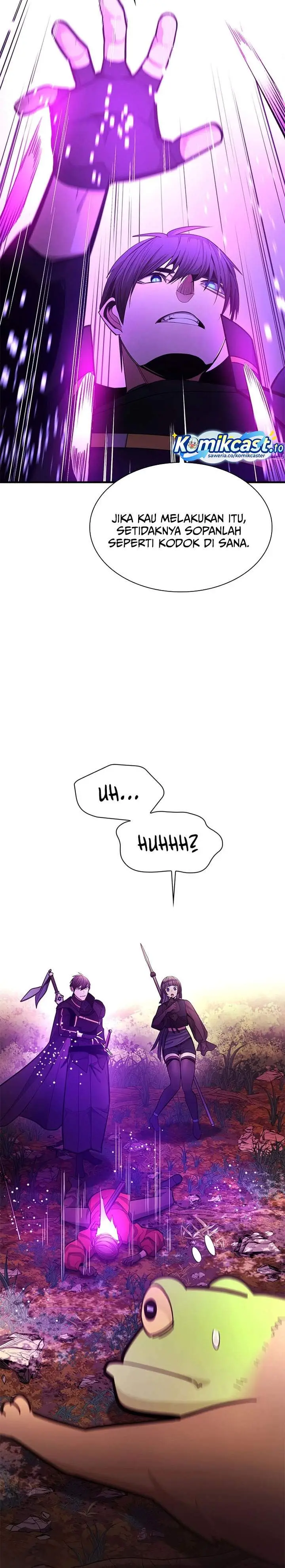 image-komik-the-tutorial-is-too-hard-chapter-254-23/38