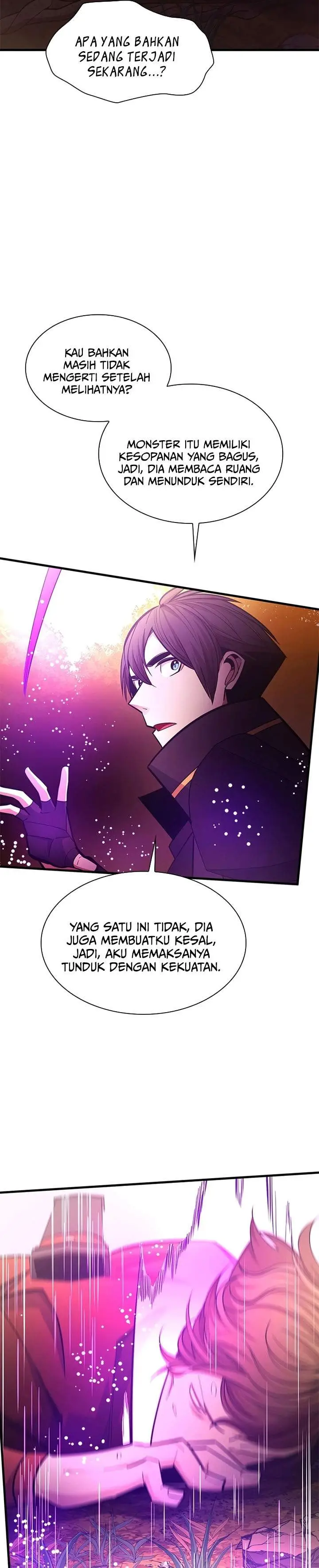 image-komik-the-tutorial-is-too-hard-chapter-254-24/38