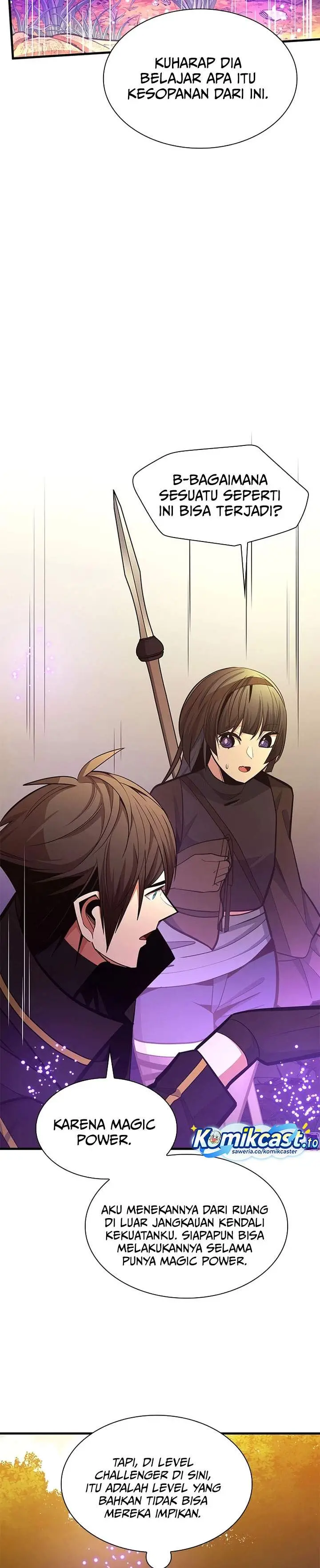 image-komik-the-tutorial-is-too-hard-chapter-254-25/38
