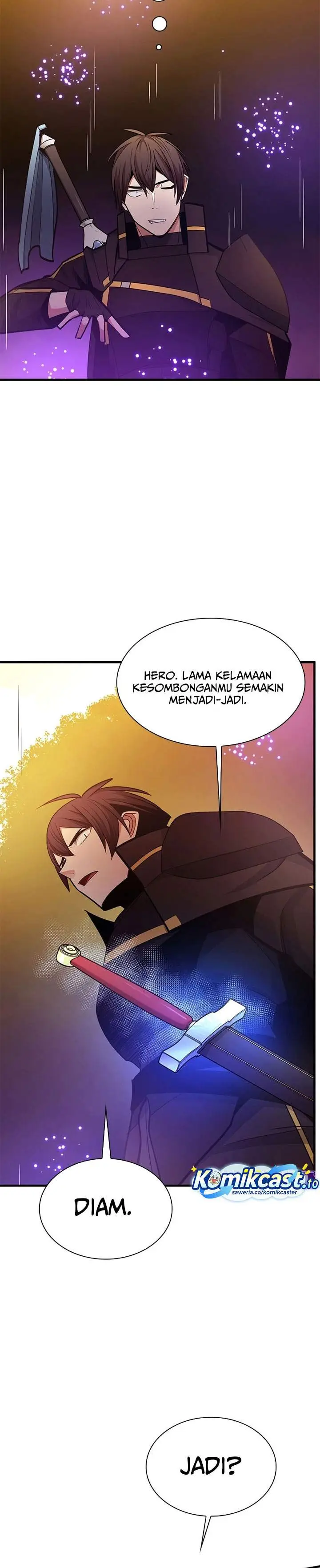 image-komik-the-tutorial-is-too-hard-chapter-254-26/38