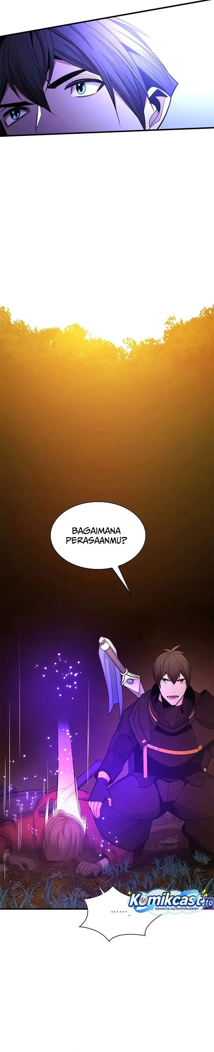 image-komik-the-tutorial-is-too-hard-chapter-254-27/38