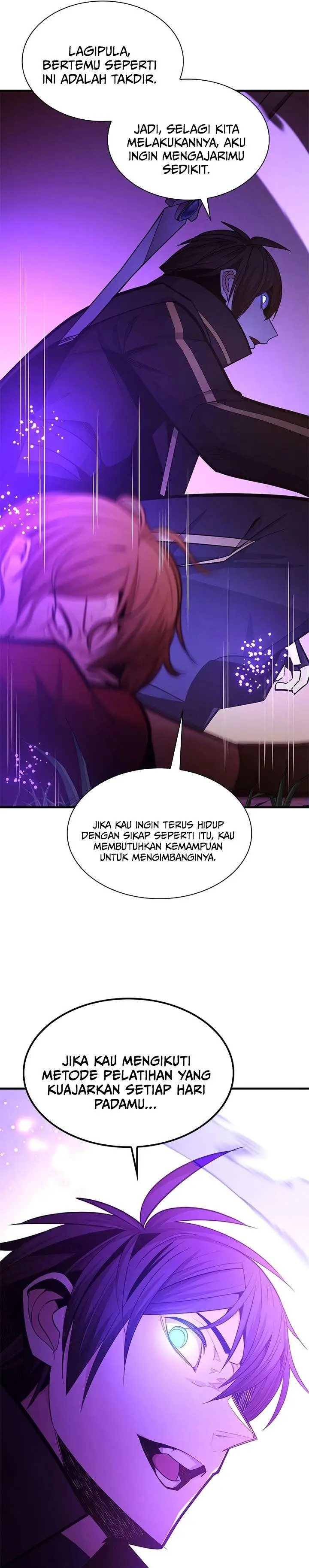 image-komik-the-tutorial-is-too-hard-chapter-254-28/38