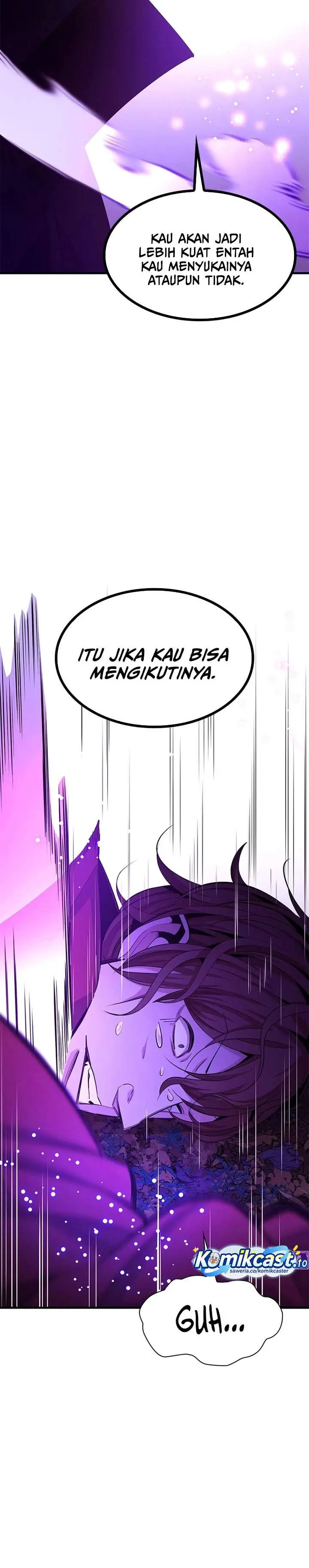 image-komik-the-tutorial-is-too-hard-chapter-254-29/38