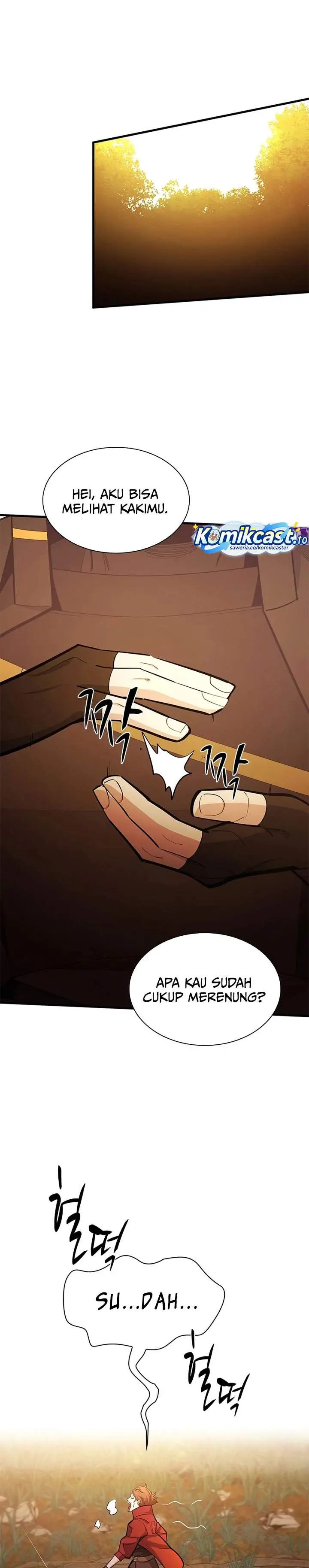 image-komik-the-tutorial-is-too-hard-chapter-254-30/38