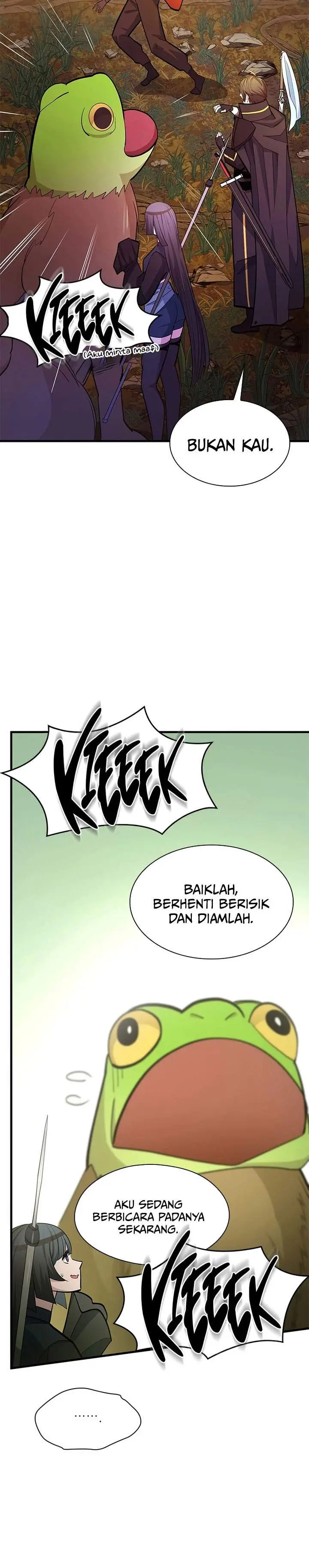 image-komik-the-tutorial-is-too-hard-chapter-254-31/38