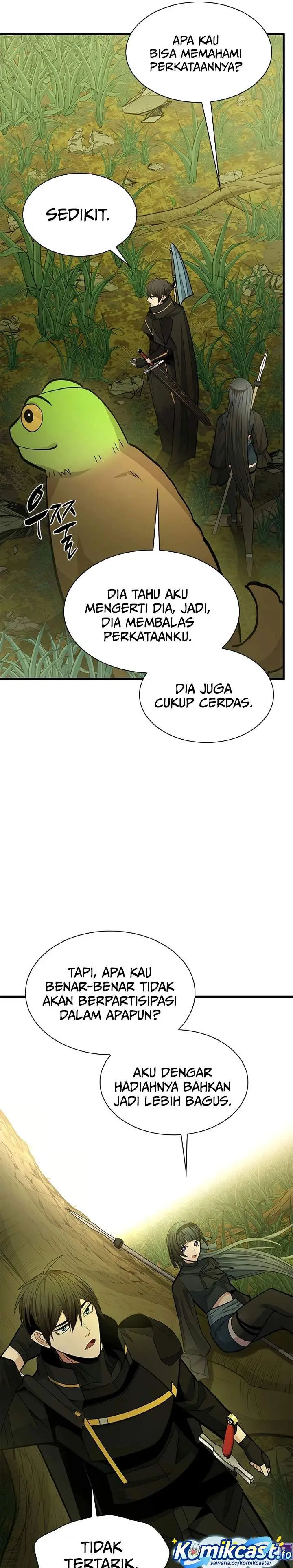 image-komik-the-tutorial-is-too-hard-chapter-254-32/38