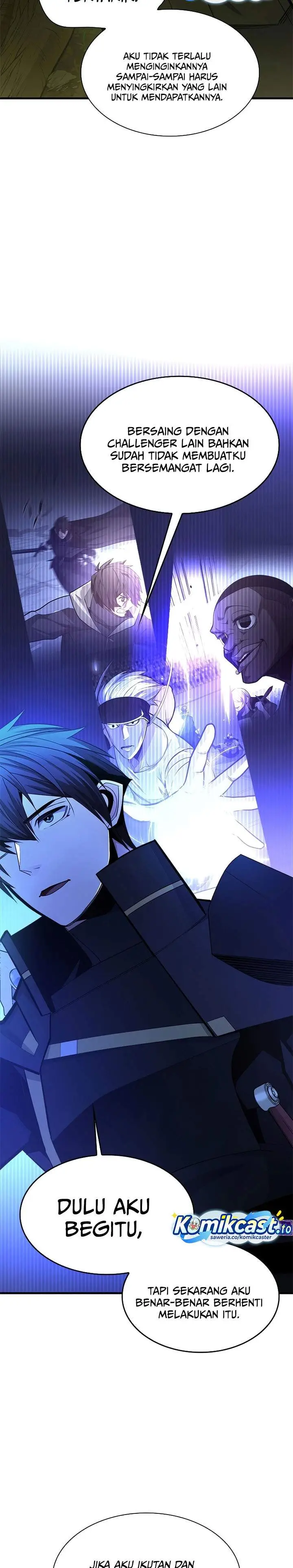 image-komik-the-tutorial-is-too-hard-chapter-254-33/38