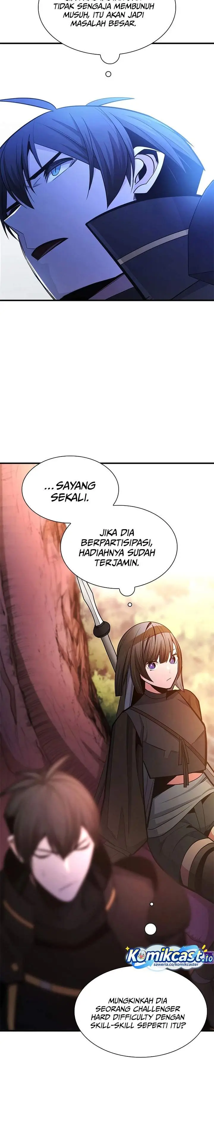 image-komik-the-tutorial-is-too-hard-chapter-254-34/38