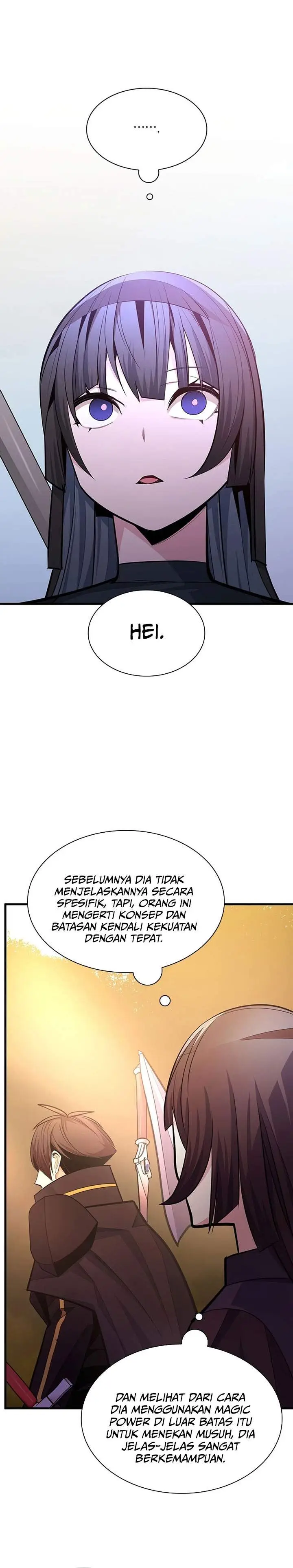 image-komik-the-tutorial-is-too-hard-chapter-254-35/38