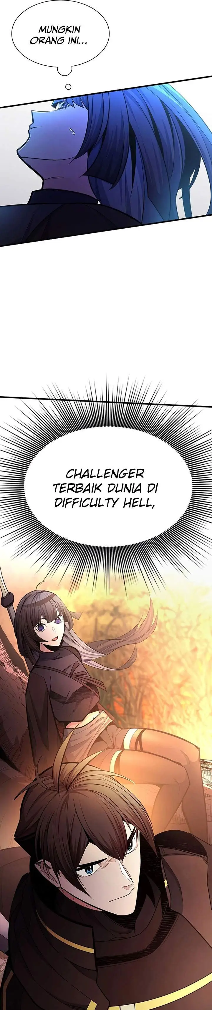 image-komik-the-tutorial-is-too-hard-chapter-254-36/38