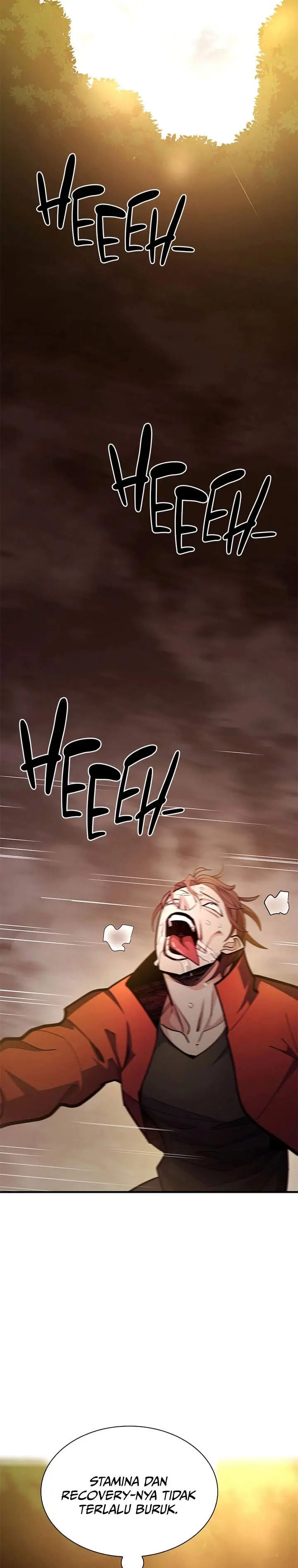 image-komik-the-tutorial-is-too-hard-chapter-255-1/36