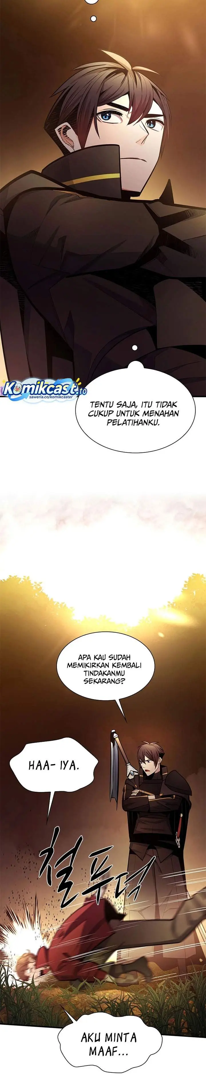 image-komik-the-tutorial-is-too-hard-chapter-255-2/36