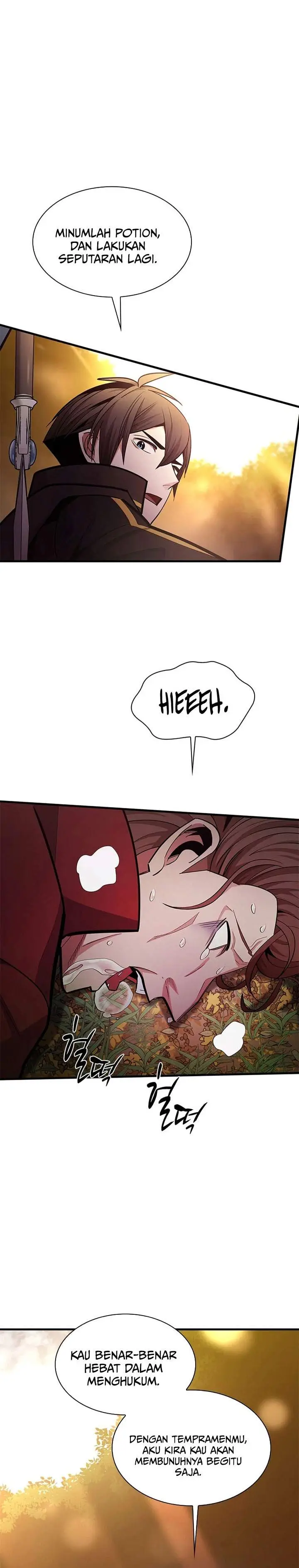 image-komik-the-tutorial-is-too-hard-chapter-255-3/36