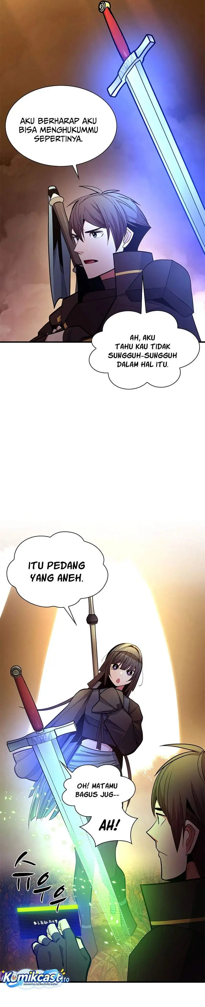image-komik-the-tutorial-is-too-hard-chapter-255-4/36