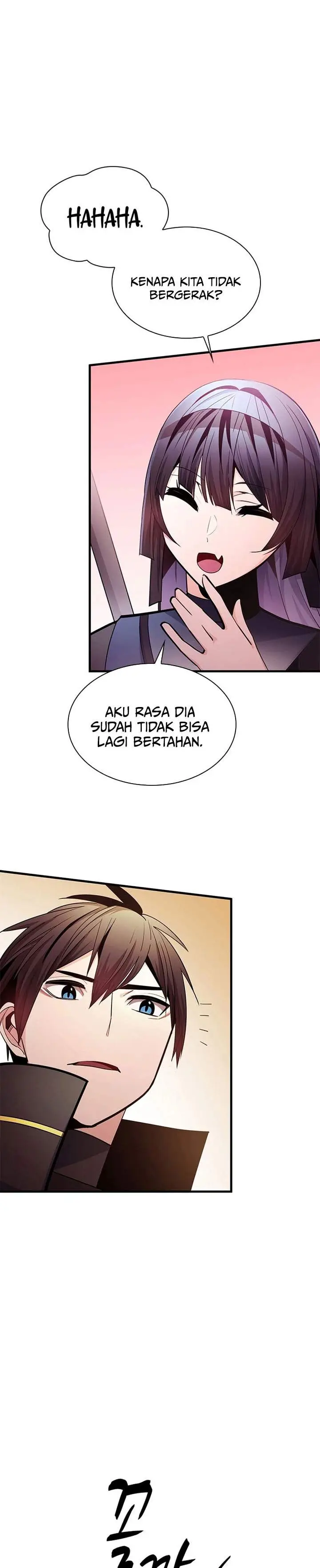 image-komik-the-tutorial-is-too-hard-chapter-255-5/36