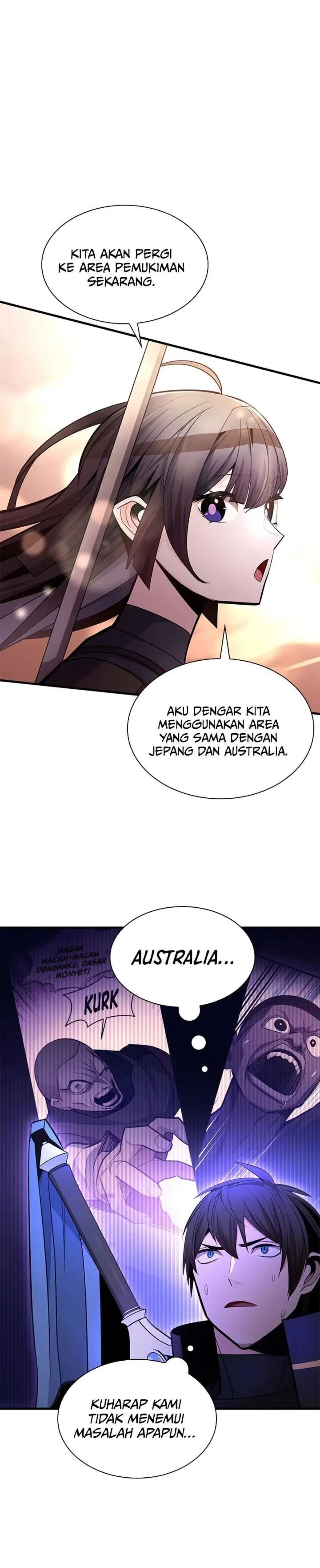 image-komik-the-tutorial-is-too-hard-chapter-255-7/36