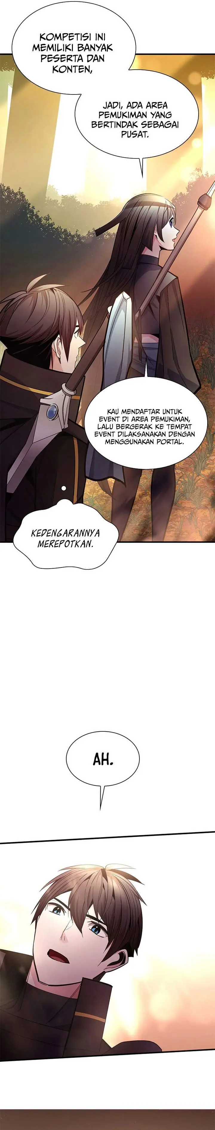 image-komik-the-tutorial-is-too-hard-chapter-255-8/36