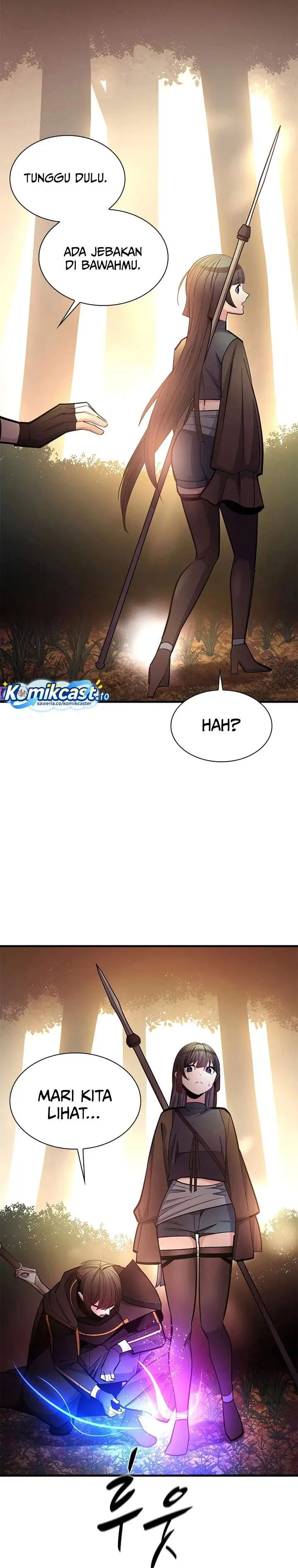image-komik-the-tutorial-is-too-hard-chapter-255-9/36