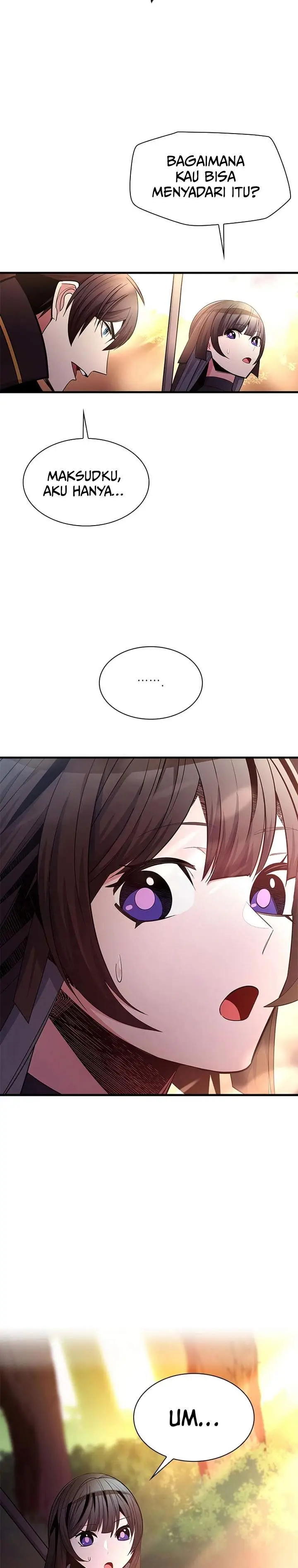 image-komik-the-tutorial-is-too-hard-chapter-255-10/36