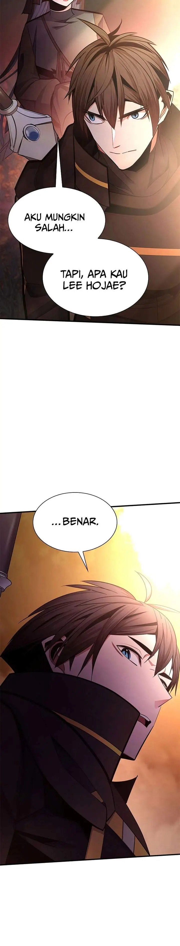 image-komik-the-tutorial-is-too-hard-chapter-255-11/36