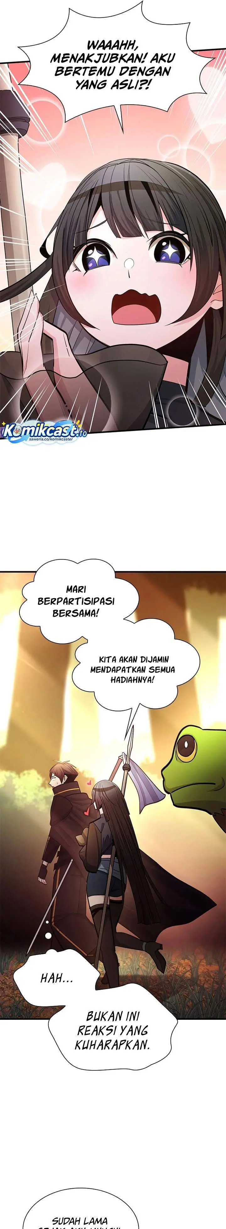 image-komik-the-tutorial-is-too-hard-chapter-255-12/36