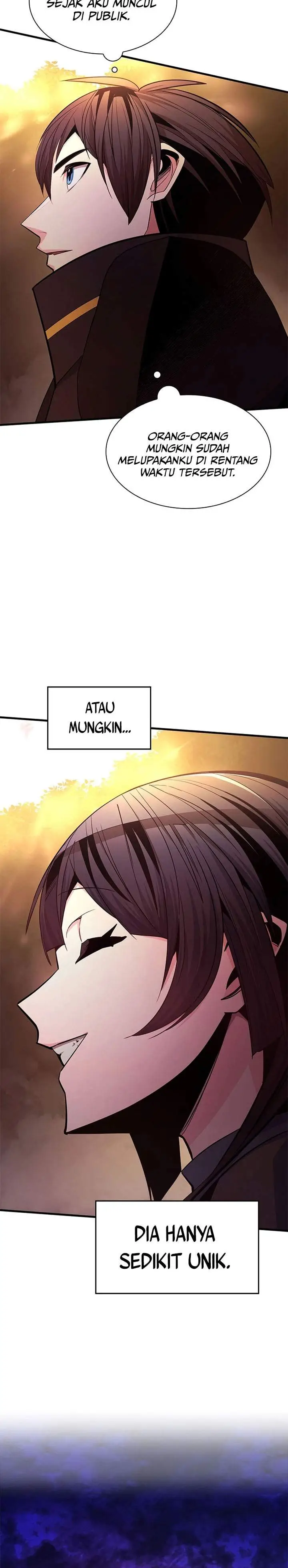 image-komik-the-tutorial-is-too-hard-chapter-255-13/36
