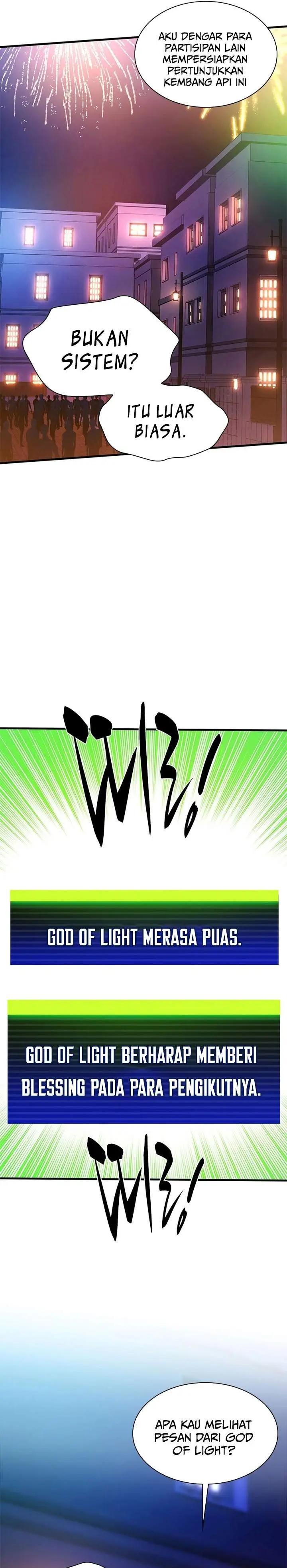 image-komik-the-tutorial-is-too-hard-chapter-255-16/36