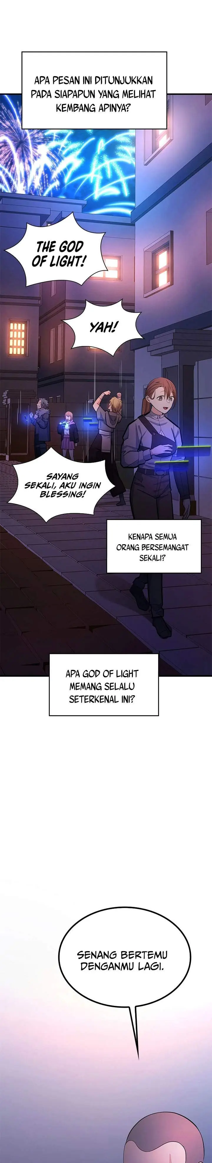 image-komik-the-tutorial-is-too-hard-chapter-255-18/36