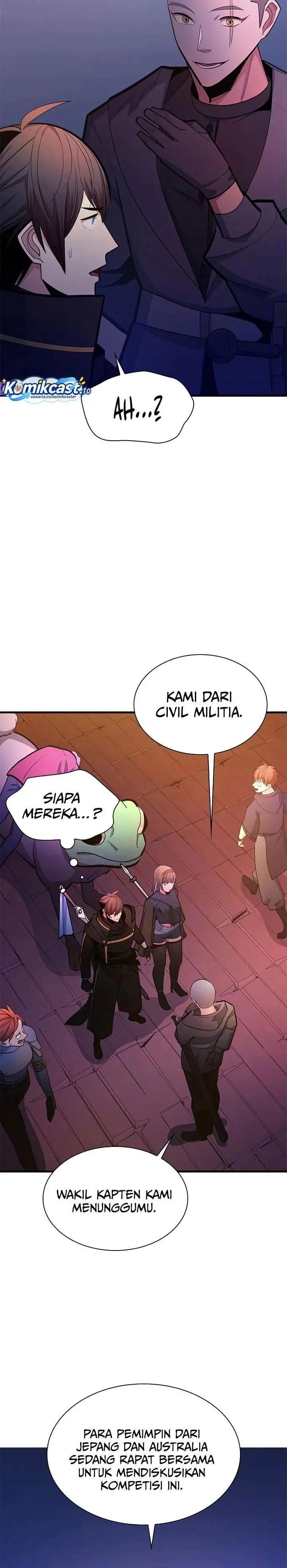 image-komik-the-tutorial-is-too-hard-chapter-255-19/36