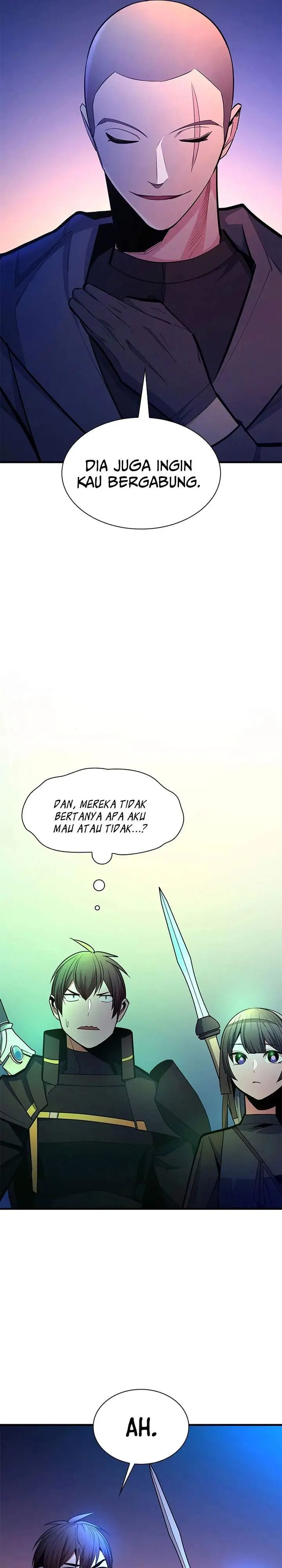 image-komik-the-tutorial-is-too-hard-chapter-255-20/36