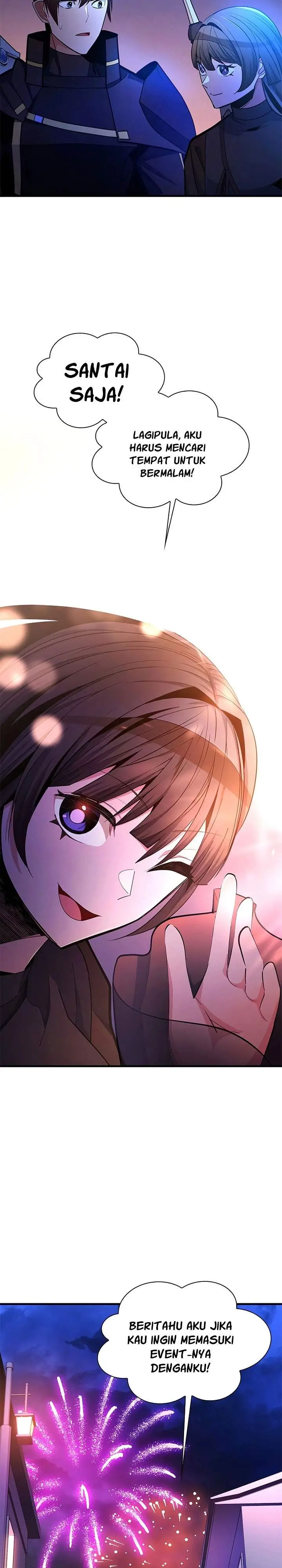 image-komik-the-tutorial-is-too-hard-chapter-255-21/36