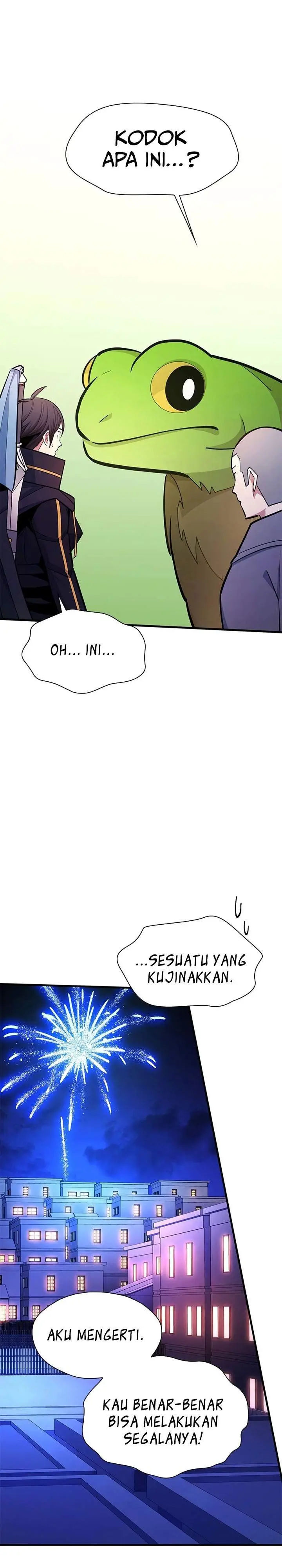 image-komik-the-tutorial-is-too-hard-chapter-255-23/36