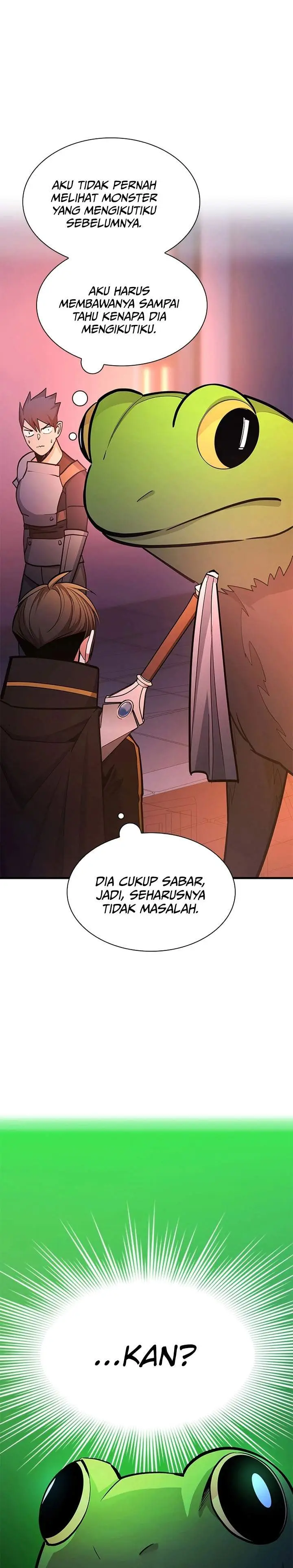 image-komik-the-tutorial-is-too-hard-chapter-255-24/36