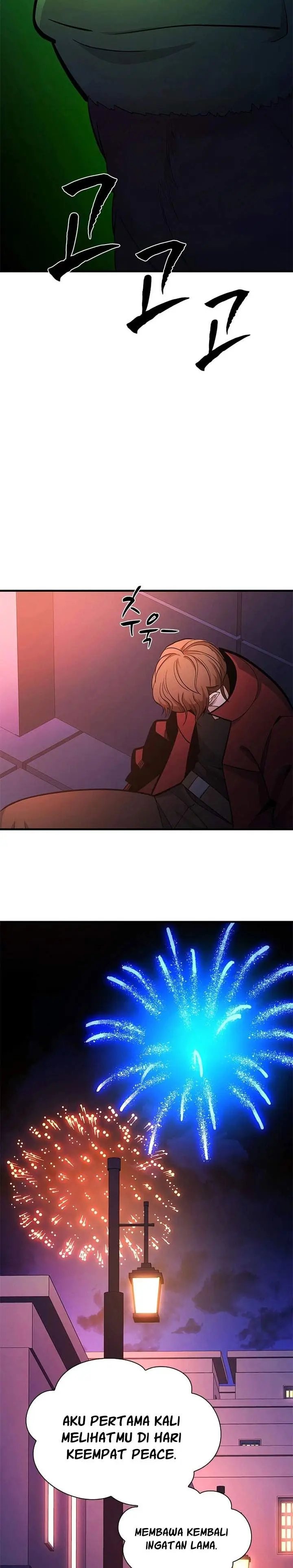 image-komik-the-tutorial-is-too-hard-chapter-255-25/36