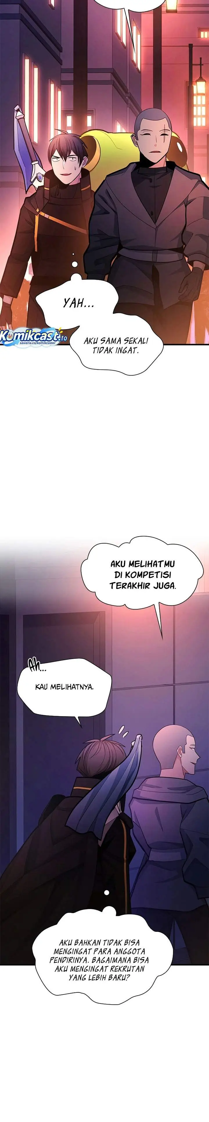image-komik-the-tutorial-is-too-hard-chapter-255-26/36