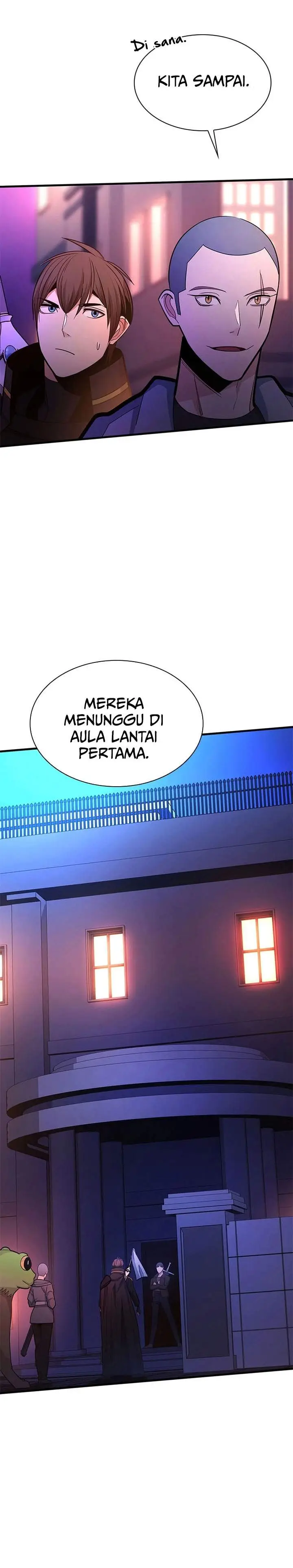 image-komik-the-tutorial-is-too-hard-chapter-255-27/36