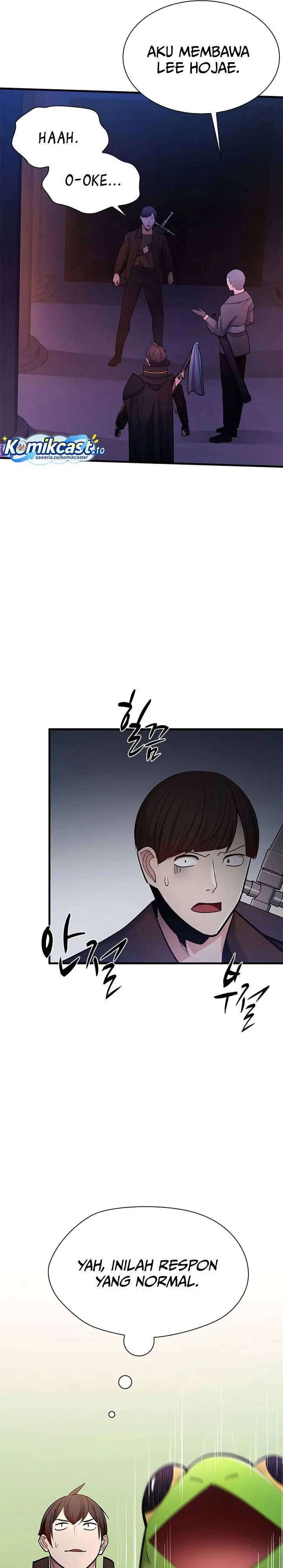 image-komik-the-tutorial-is-too-hard-chapter-255-28/36