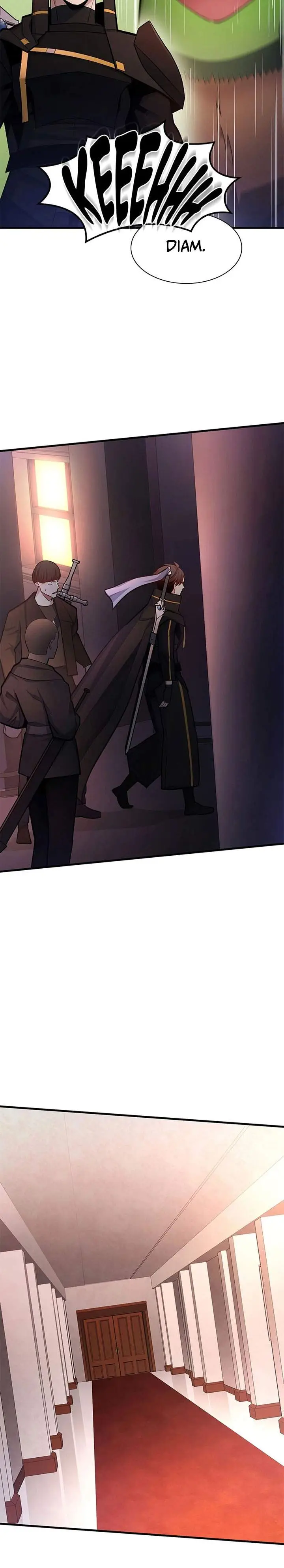 image-komik-the-tutorial-is-too-hard-chapter-255-29/36