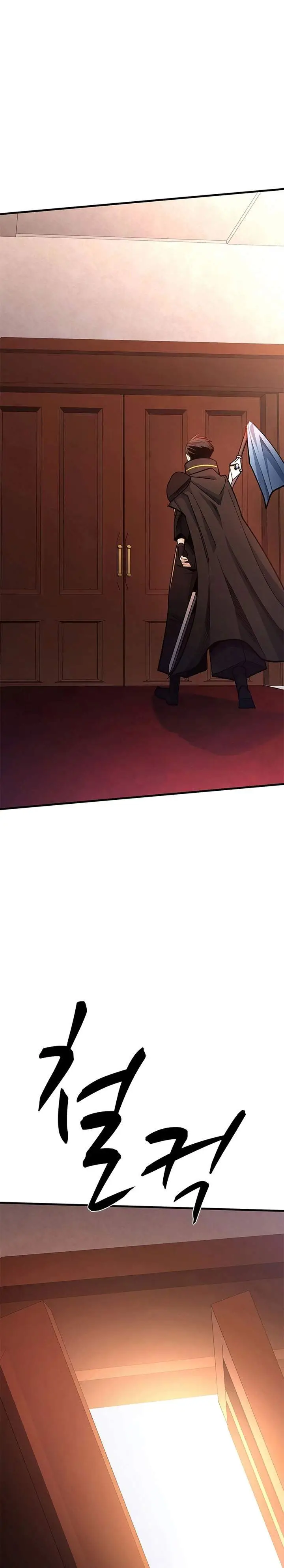 image-komik-the-tutorial-is-too-hard-chapter-255-30/36