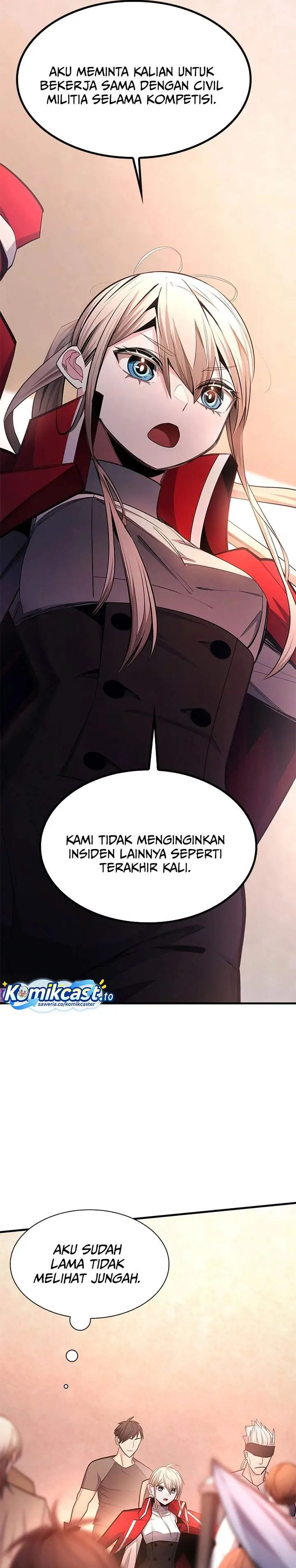 image-komik-the-tutorial-is-too-hard-chapter-255-32/36
