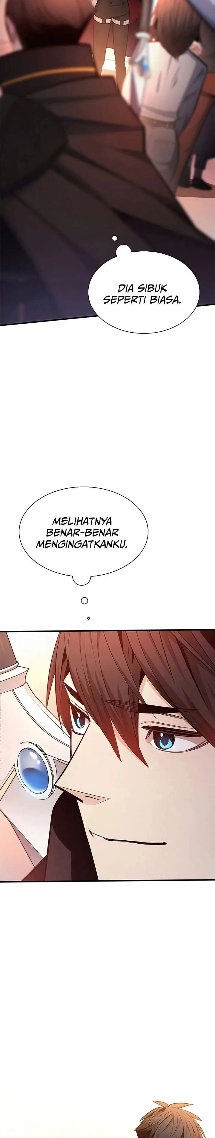 image-komik-the-tutorial-is-too-hard-chapter-255-33/36