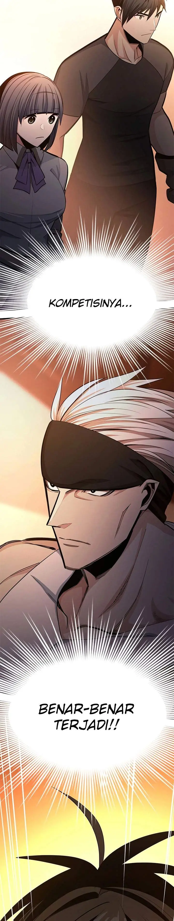image-komik-the-tutorial-is-too-hard-chapter-255-34/36