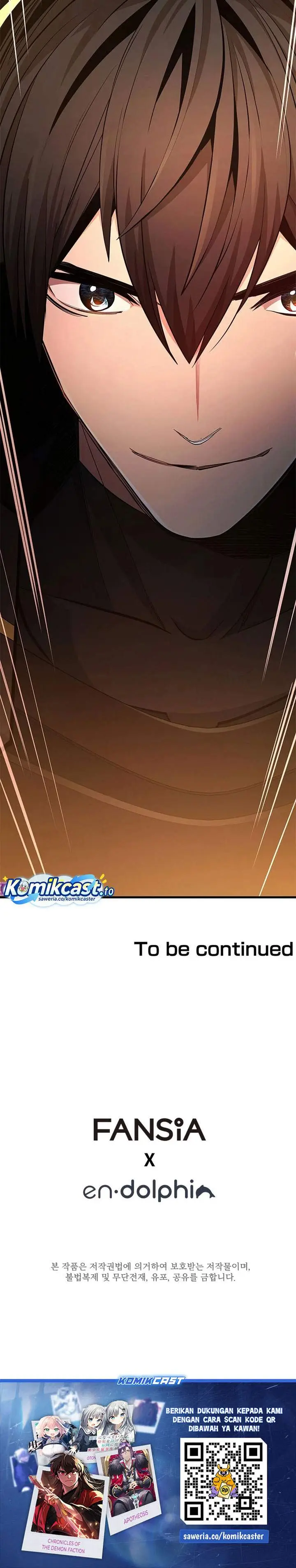 image-komik-the-tutorial-is-too-hard-chapter-255-35/36