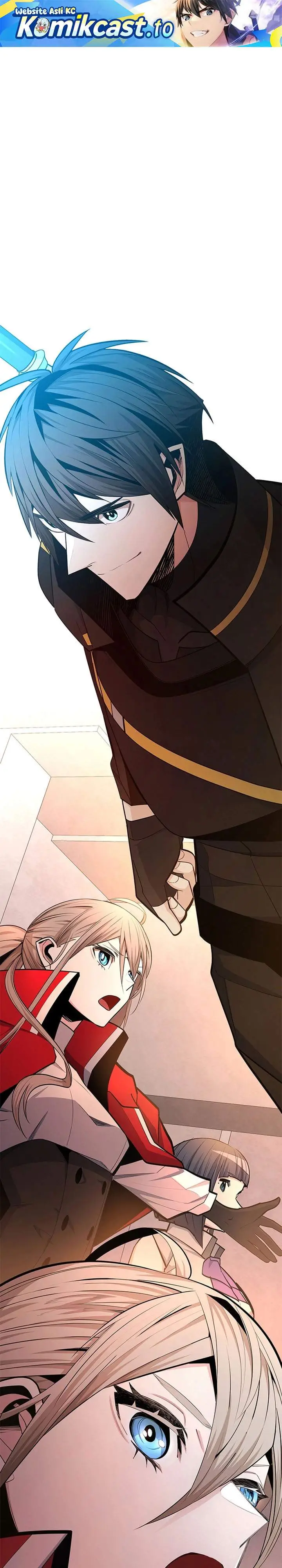 image-komik-the-tutorial-is-too-hard-chapter-256-0/35