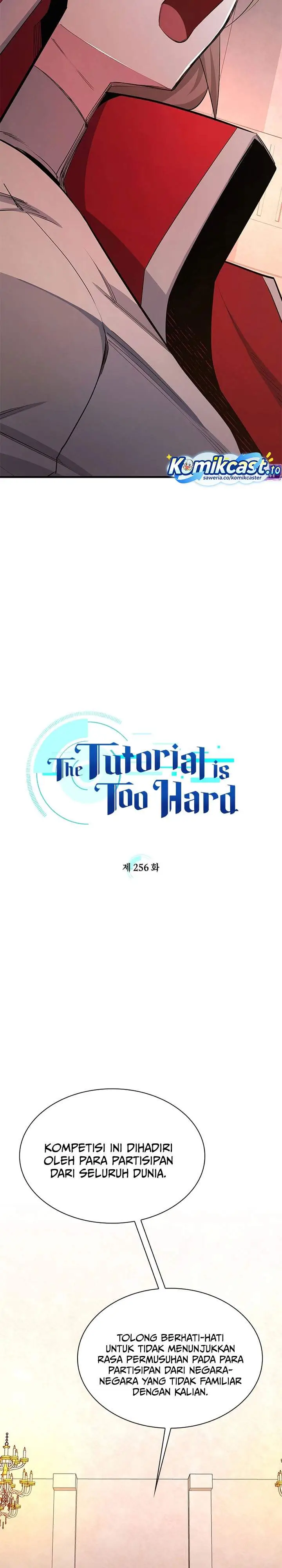 image-komik-the-tutorial-is-too-hard-chapter-256-1/35