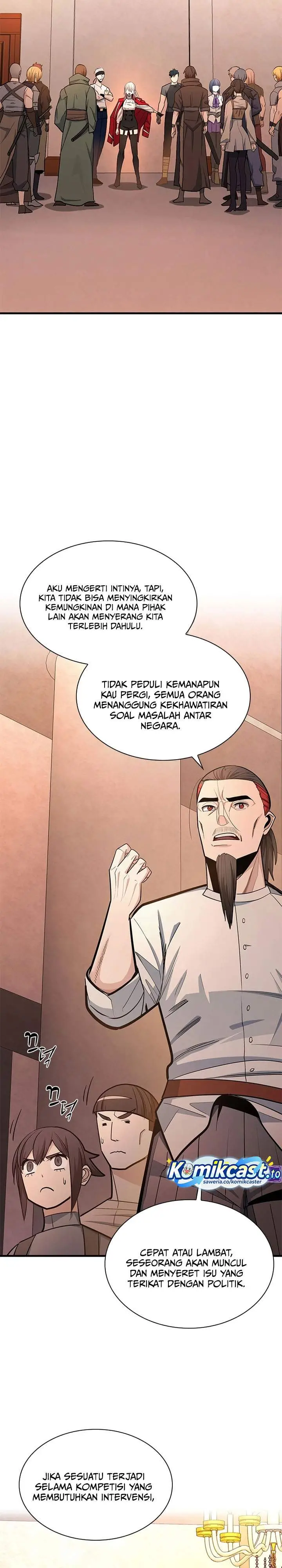 image-komik-the-tutorial-is-too-hard-chapter-256-2/35