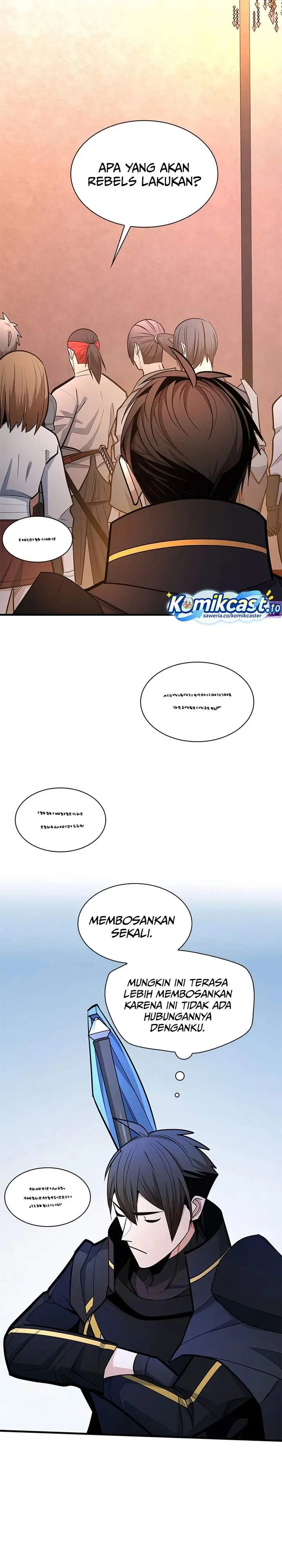 image-komik-the-tutorial-is-too-hard-chapter-256-3/35