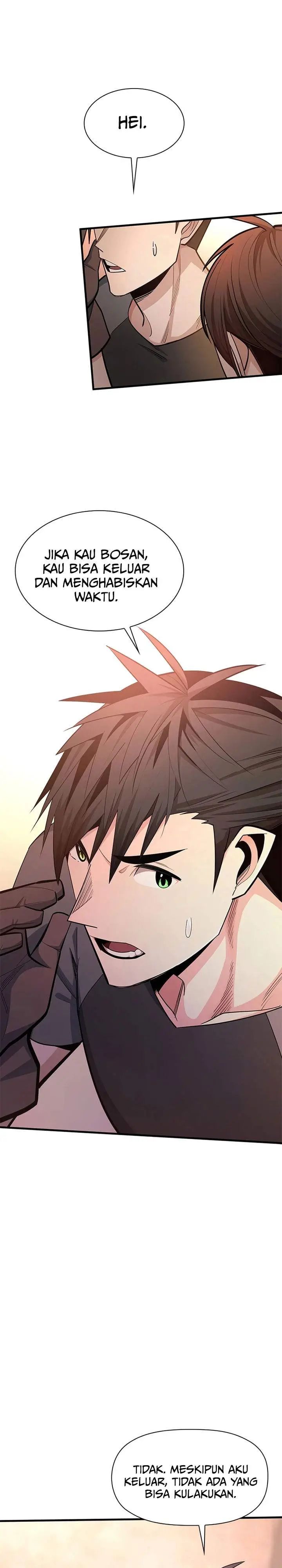 image-komik-the-tutorial-is-too-hard-chapter-256-4/35