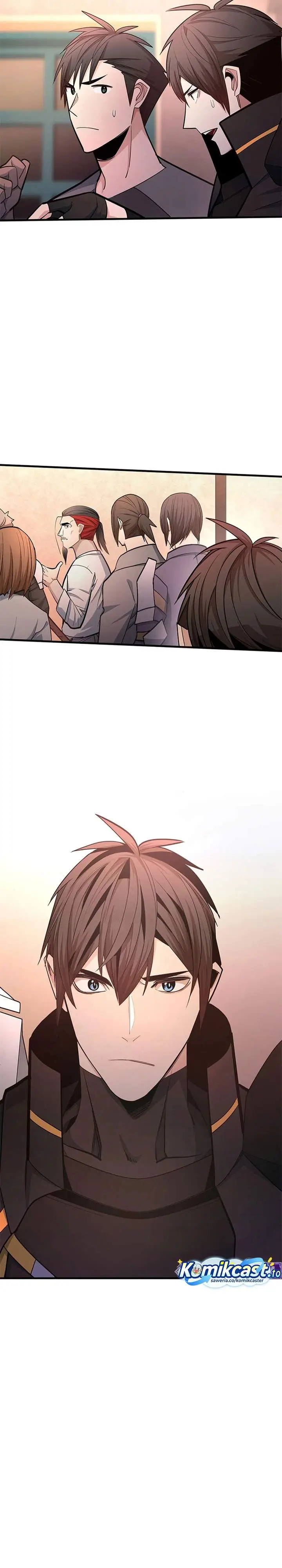 image-komik-the-tutorial-is-too-hard-chapter-256-5/35